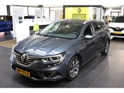 Renault Mégane - Estate TCe 130pk Bose