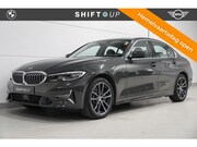 BMW 3-serie - 330e Harman Kardon | Elektr Trekhaak | CoPilot