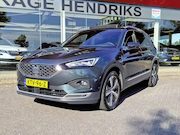 Seat Tarraco - 1.4 TSI e-Hybrid PHEV Xcellence | SOH: 90,0% | Panorama | Tr