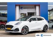 Ford Puma - 1.5 EcoBoost ST-X | Panoramadak | B&O | 19''LM Velgen | Stoe