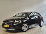 Mercedes-Benz A-klasse - 160 Automaat / Origineel NL / Schuifdak