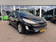 Peugeot 308 - 1.6 VTi XS Première
