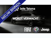Fiat 500 - 0.9 TwinAir Turbo Popstar | Automaat | Foto's volgen