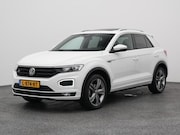 Volkswagen T-Roc - 1.5 TSI 150 PK DSG-7 Sport Business R-Line | PANO | CAMERA |