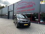 Peugeot Expert - 2.0 BlueHDI 120 Standard Premium / Dealer Onderh