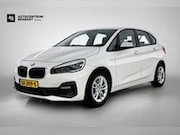 BMW 2-serie - Active Tourer 218i Executive Automaat (NAV
