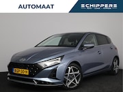 Hyundai i20 - 1.0 T-GDI Premium | Automaat