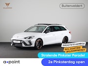 CUPRA Leon Sportstourer - 1.5 TSI e-Hybrid Business 204PK | Panoramadak | Sennheiser |