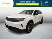 Opel Grandland - Electric GS 73 kWh Navigatie | Camera | AGR Stoelen | Voorra