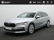 Skoda Superb - Combi 1.5 TSI 204pk PHEV Sportline Business | SOH 101,2% | N