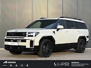 Hyundai Santa Fe - 1.6 T-GDI PHEV Black Line 4WD 7p. / Apple Carplay/Android Au