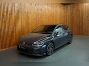 Volkswagen Golf - 2.0 TSI GTI / Panoramadak / Head-up Display