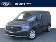 Ford Transit Connect - 2.0 EcoBlue L2 Trend | Cruise. | Stoelverw. | PDC | Magnetic