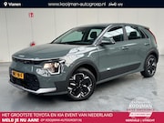 Kia Niro EV - Light 64.8 kWh