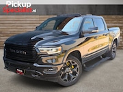 Dodge Ram - 1500 5.7 V8 4x4 Crew Cab Limited , STERRENHEMEL , HUIF , GEL
