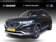 MG ZS - MG EV Luxury 45 kWh - Panoramadak - Leer - SOH 94%
