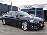 BMW 4-serie - Gran Coupé 428i High Executive