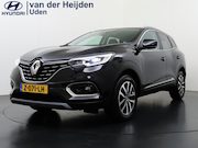 Renault Kadjar - 1.3 TCe Techno Agr Stoel | Trekhaak | Camera | Ledverlichtin