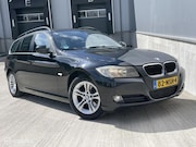 BMW 3-serie - 316i Business Line