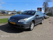 Citroën C5 - 2.0-16V