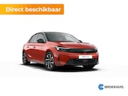 Opel Corsa - YES | 16" Lichtmetalen velgen | LED koplampen met LED dagrij