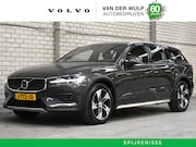 Volvo V60 Cross Country - T5 250PK AWD Cross Country | Trekhaak | Harman Kardon | Lede