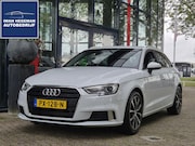 Audi A3 - Sportback 1.0 TFSI Design Pro Line Plus | Afn. Trekhaak | Ap