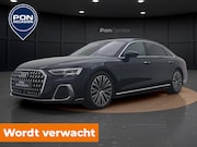 Audi A8 - 60 TFSI e quattro Lang | Luchtvering | Vierwielbesturing | 2