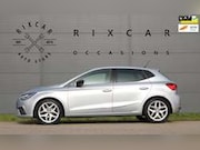 Seat Ibiza - 1.0 TSI FR BusinessIntense ClimateControl LED AllS