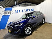 Seat Tarraco - 1.5 TSI Style Business Intense 7 pers. / Virtual / LED / NL 