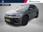 Volkswagen Tiguan - 1.5 eHybrid 272 pk DSG R-Line Business · Panoramadak · Trekh