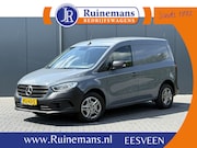 Mercedes-Benz Citan - 108 CDI / L1H1 / 1e EIG. / CAMERA / AIRCO / CRUISE / CARPLAY