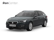 Seat Leon - Sportstourer Style Business Intense 1.5 eHybrid 150 kW / 204