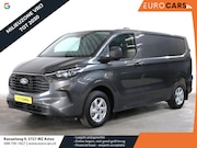 Ford Transit Custom - 300 2.0 TDCI L2H1 Trend Nieuw Model Navi Cruise Camera Parke