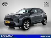 Toyota Yaris Cross - Hybrid 115 Dynamic Comfort | Stoelverwarming | Stuurverwarmi