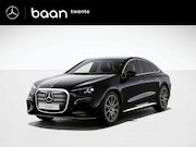 Mercedes-Benz C-Klasse - C 400 4-Matic Launch Edition 94 kWh