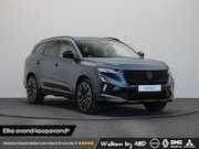 Renault Espace - E-Tech full hybrid 200pk esprit Alpine 7p. | Vijf jaar garan