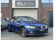 Volkswagen Polo - 2.0 TSI GTI | Pano | DSG | Beats | Carplay