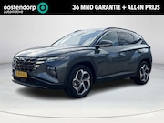 Hyundai Tucson - 1.6 T-GDI PHEV Comfort Smart 4WD | Trekhaak | Krell audio | 