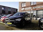 Mercedes-Benz GLA-Klasse - GLA 250 e 218pk 8G-DCT Business Solution Luxury Limited