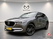 Mazda CX-5 - 2.0 SkyActiv-G 165 Sportive Automaat | TREKHAAK | DEALER OND
