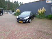 Peugeot 308 - 1.6 VTi XS zeer nette auto met compleet onderhoud