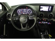 Audi Q2 - 1.5 AUTOMAAT*PANORAMA*KEYLES*CAM*1E EIGENAAR