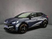CUPRA Tavascan - VZ Adrenaline 82 kWh
