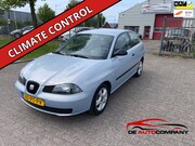 Seat Ibiza - 1.2-12V Reference Nette Auto