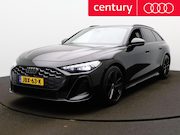 Audi A5 - Avant 2.0 e-hybrid quattro S edition | S-line | Adap. Cruise