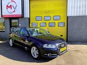 Audi A3 - Sportback 1.4 TFSI Ambition Pro Line