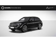 Mercedes-Benz GLC-klasse - 300e 4MATIC Business Solution AMG | Premium pakket | Panoram