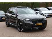 BMW iX3 - High Executive 80 kWh / SoH 94, 9% / Trekhaak / Panoramadak 