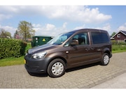 Volkswagen Caddy - 1.2 TSI 7 persoons AIRCO